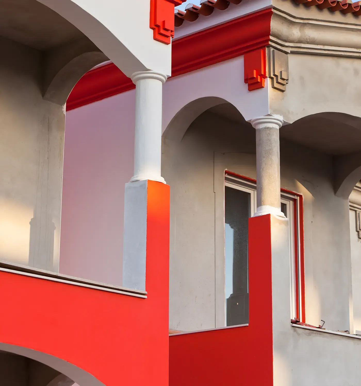 When Is the Best Time to Paint a House Exterior in Oregon?